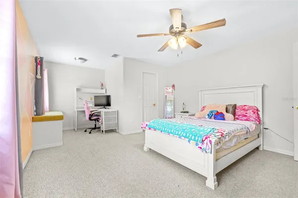$524,900 | 2134 Kirkland Lake Drive, Auburndale, FL 33823