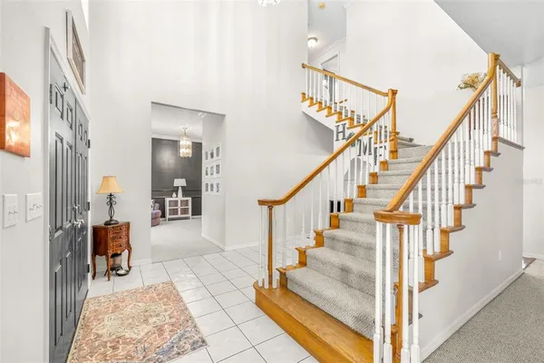 $524,900 | 2134 Kirkland Lake Drive, Auburndale, FL 33823