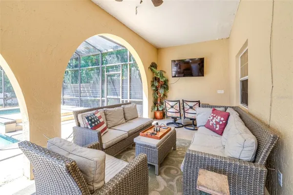 $524,900 | 2134 Kirkland Lake Drive, Auburndale, FL 33823