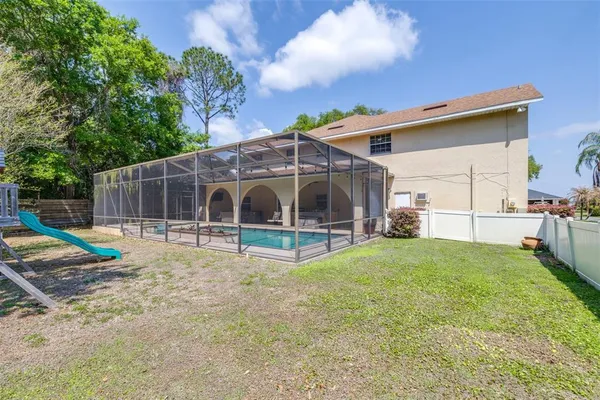 $524,900 | 2134 Kirkland Lake Drive, Auburndale, FL 33823