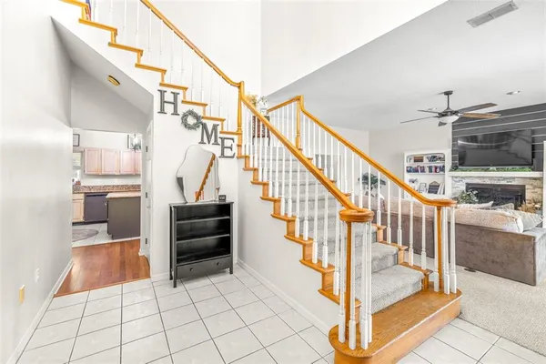 $524,900 | 2134 Kirkland Lake Drive, Auburndale, FL 33823