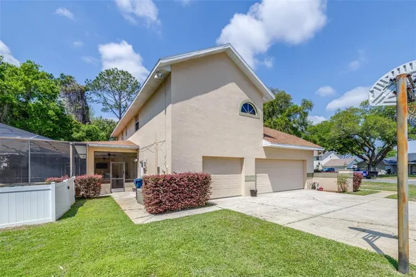 $524,900 | 2134 Kirkland Lake Drive, Auburndale, FL 33823