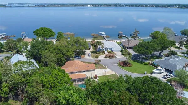 $524,900 | 2134 Kirkland Lake Drive, Auburndale, FL 33823