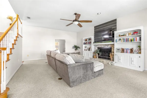 $524,900 | 2134 Kirkland Lake Drive, Auburndale, FL 33823