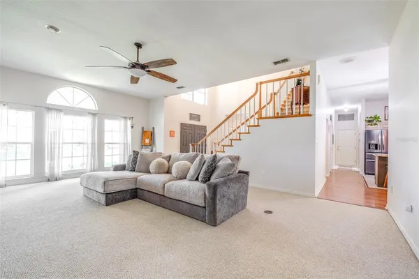 $524,900 | 2134 Kirkland Lake Drive, Auburndale, FL 33823