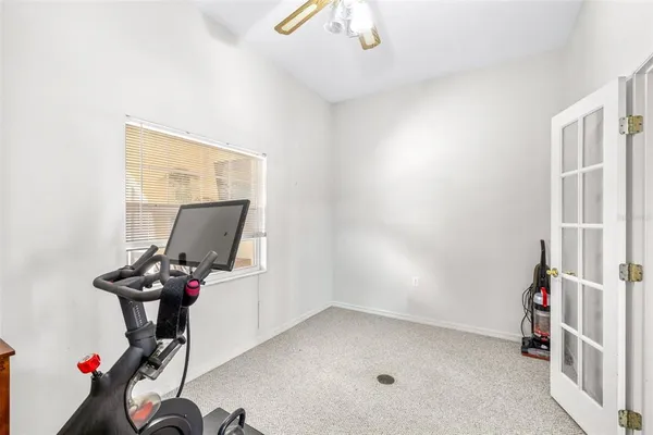$524,900 | 2134 Kirkland Lake Drive, Auburndale, FL 33823