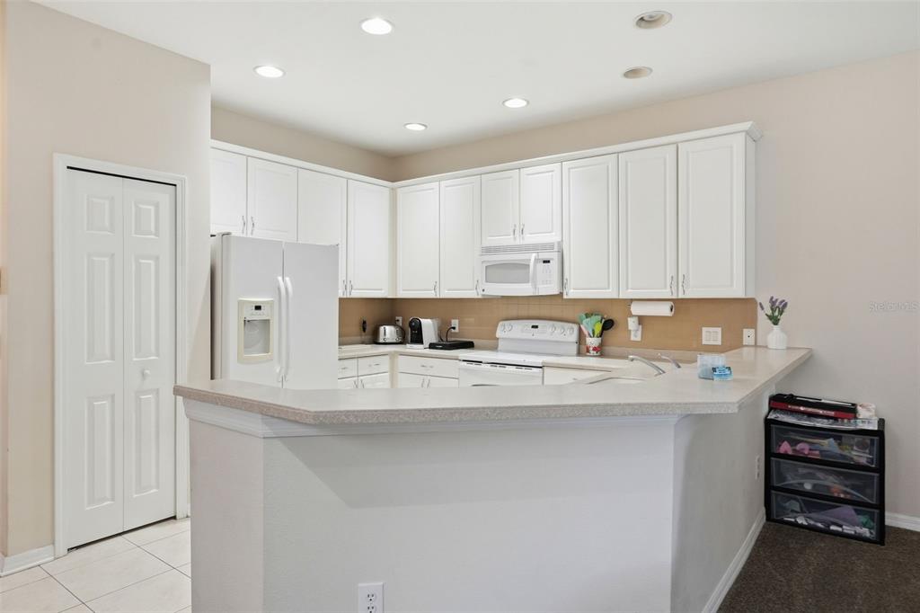 11828 Castine Street New Port Richey, FL 34654 - Photo 15 of 36