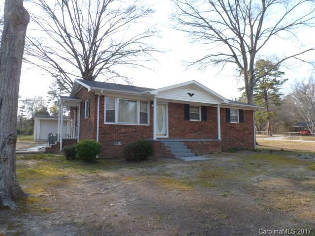 3030 Ridgewood Acres Road Lancaster, SC 29720 - Photo 1 of 15 Gallery Image 1