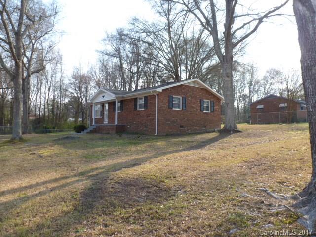 3030 Ridgewood Acres Road Lancaster, SC 29720 - Photo 14 of 15 Gallery Image 14