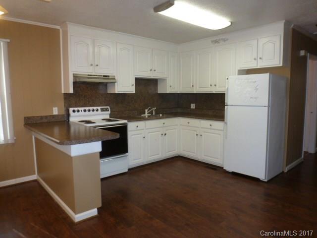 3030 Ridgewood Acres Road Lancaster, SC 29720 - Photo 3 of 15 Gallery Image 3