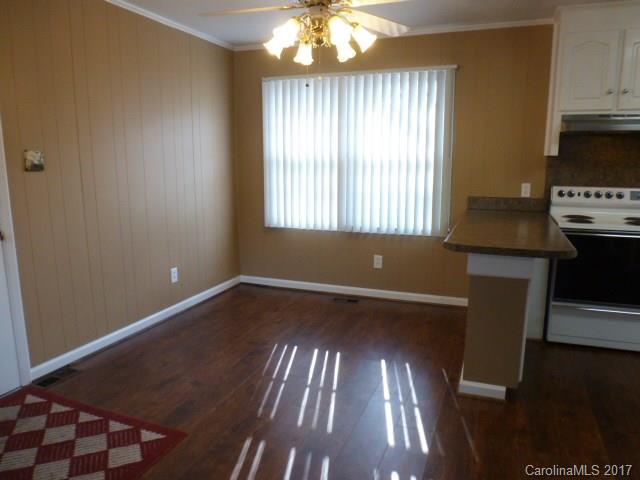 3030 Ridgewood Acres Road Lancaster, SC 29720 - Photo 4 of 15 Gallery Image 4