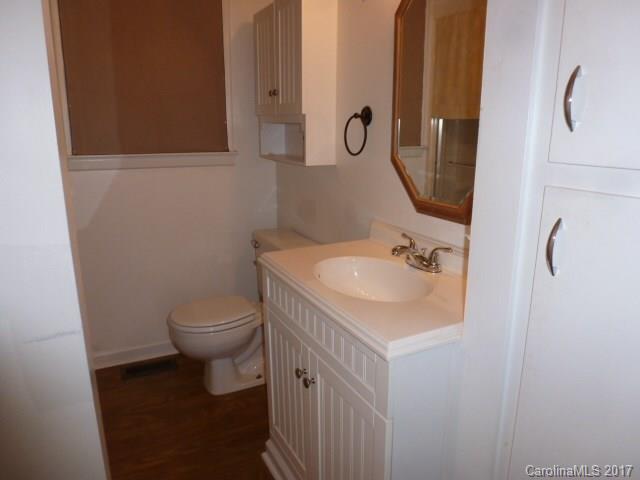 3030 Ridgewood Acres Road Lancaster, SC 29720 - Photo 5 of 15 Gallery Image 5