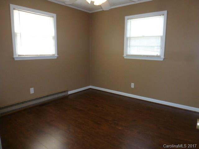 3030 Ridgewood Acres Road Lancaster, SC 29720 - Photo 6 of 15 Gallery Image 6