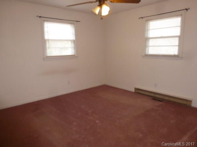 3030 Ridgewood Acres Road Lancaster, SC 29720 - Photo 7 of 15 Gallery Image 7