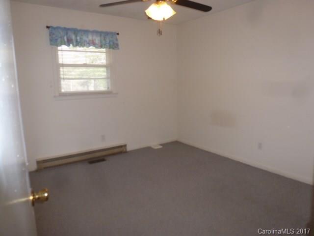 3030 Ridgewood Acres Road Lancaster, SC 29720 - Photo 8 of 15 Gallery Image 8