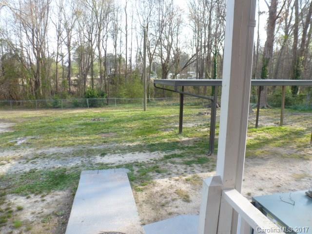 3030 Ridgewood Acres Road Lancaster, SC 29720 - Photo 9 of 15 Gallery Image 9