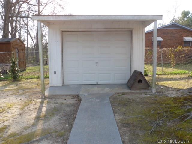 3030 Ridgewood Acres Road Lancaster, SC 29720 - Photo 10 of 15 Gallery Image 10