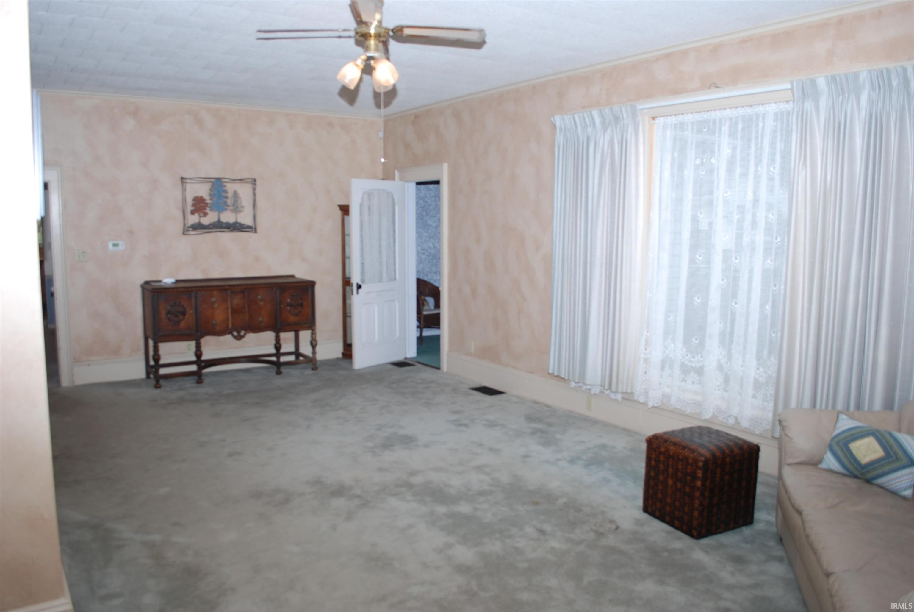 714 Pennsylvania Avenue Plymouth, IN 46563 - Photo 11 of 36