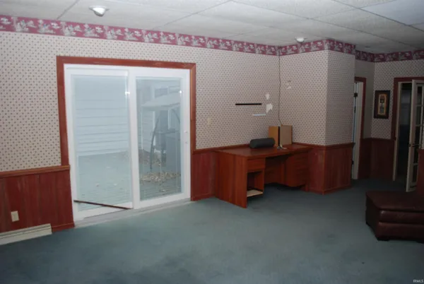 $275,000 | 714 Pennsylvania Avenue, Plymouth, IN 46563