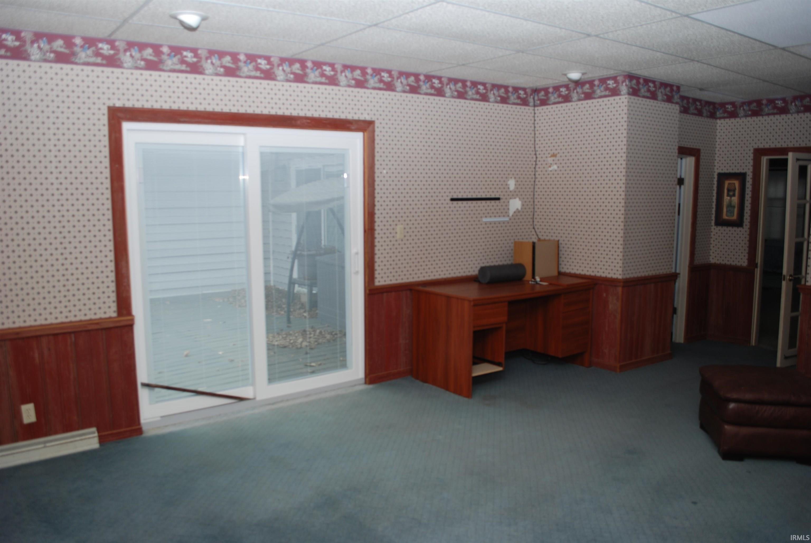 714 Pennsylvania Avenue Plymouth, IN 46563 - Photo 12 of 36