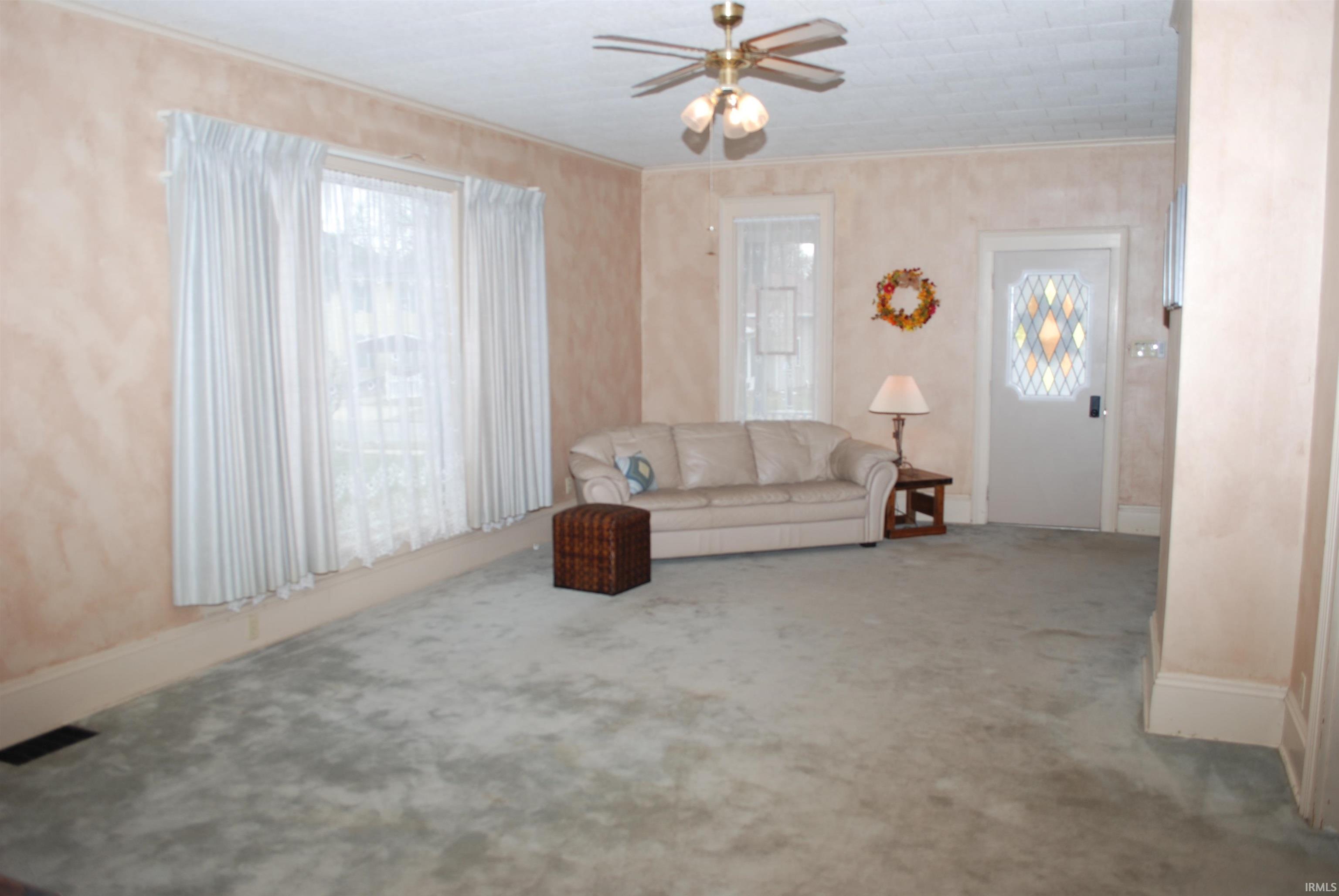 714 Pennsylvania Avenue Plymouth, IN 46563 - Photo 13 of 36