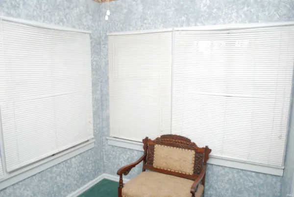 $275,000 | 714 Pennsylvania Avenue, Plymouth, IN 46563