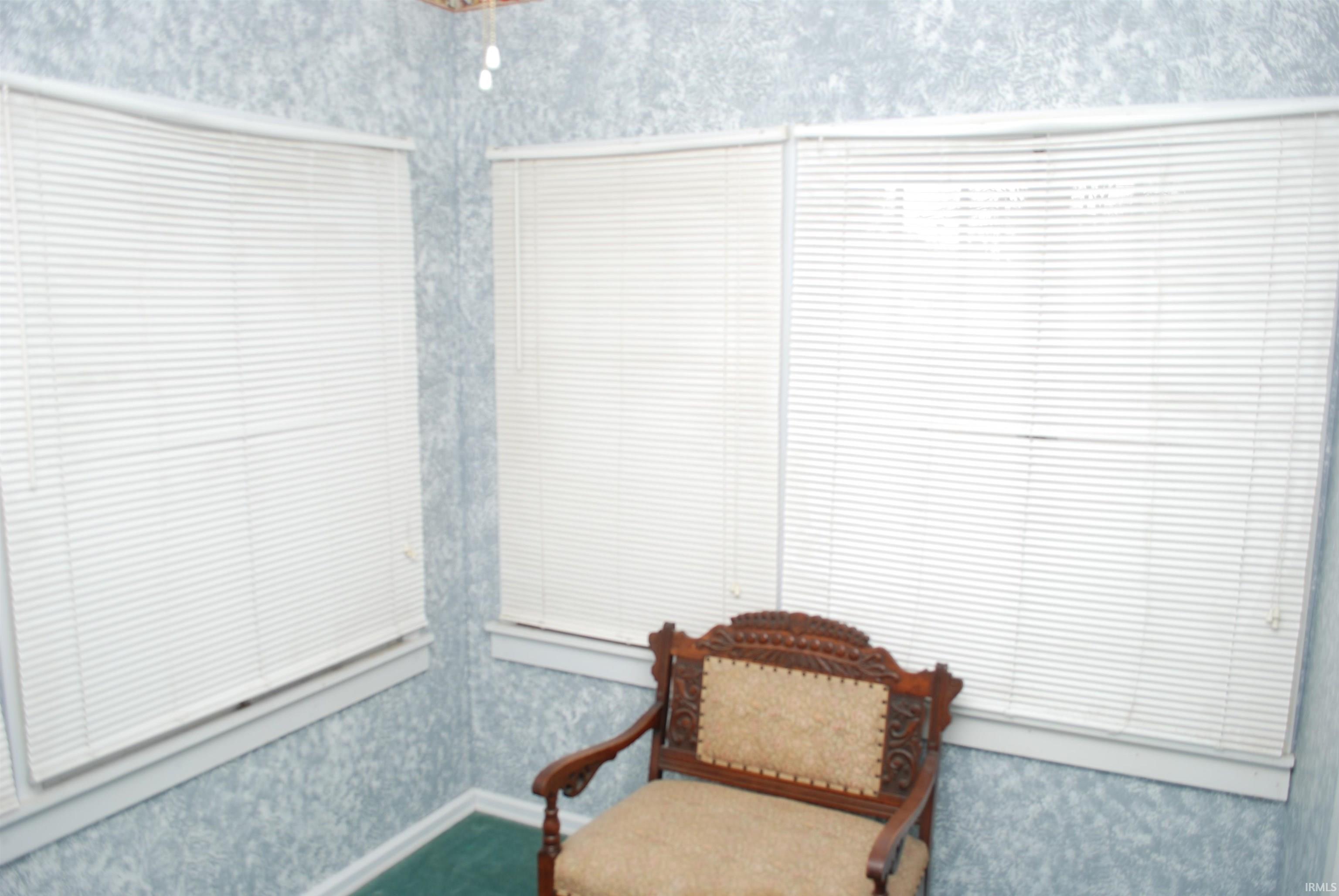 714 Pennsylvania Avenue Plymouth, IN 46563 - Photo 14 of 36