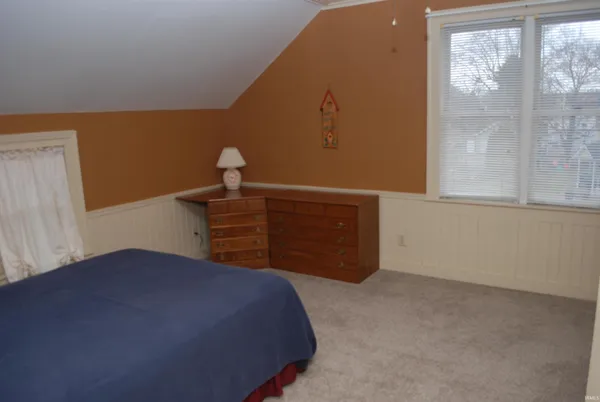 $275,000 | 714 Pennsylvania Avenue, Plymouth, IN 46563