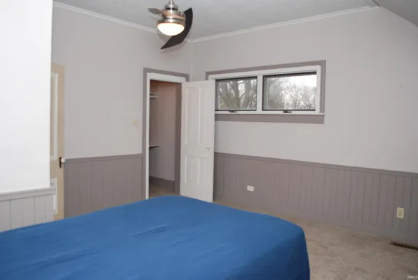 $275,000 | 714 Pennsylvania Avenue, Plymouth, IN 46563