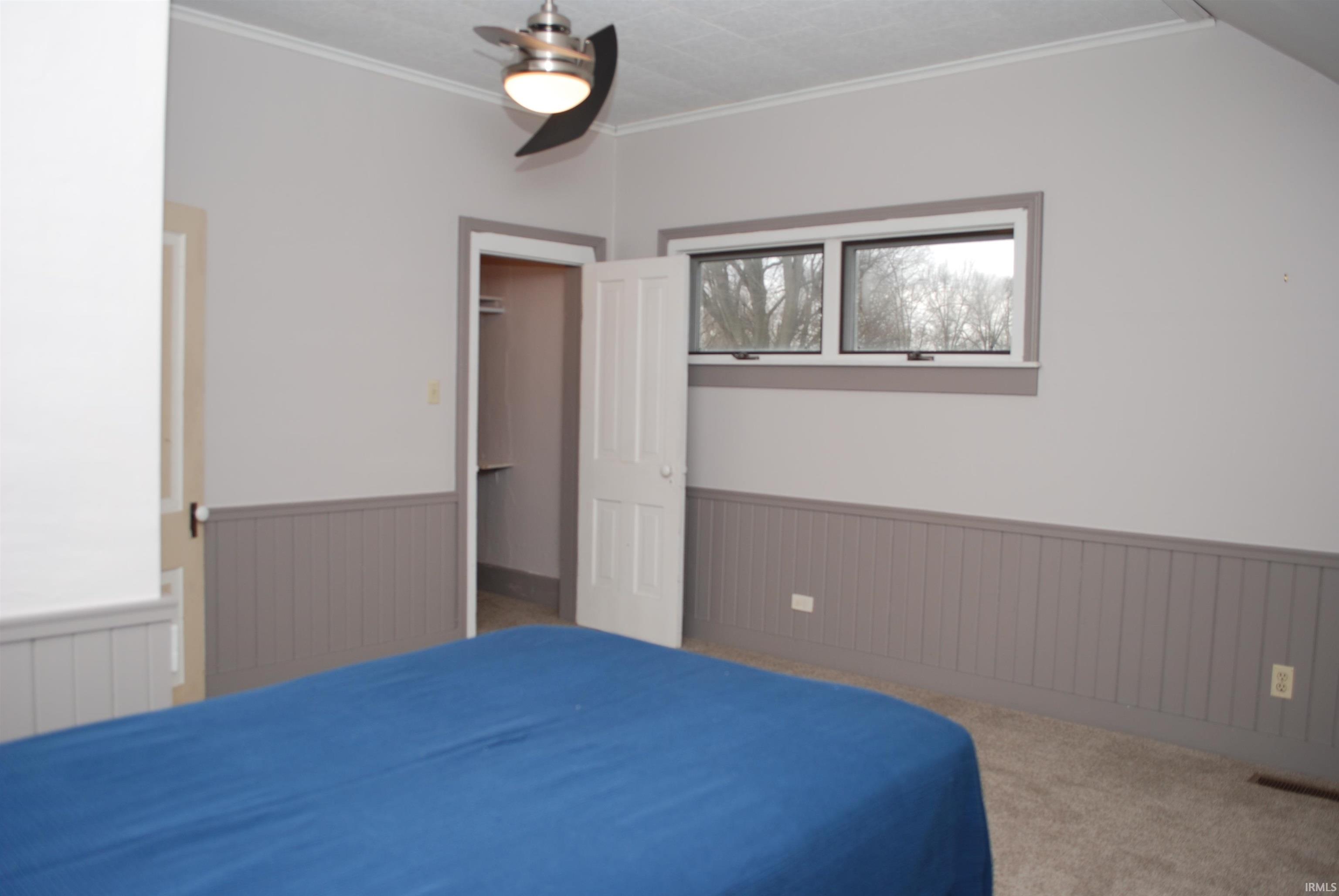 714 Pennsylvania Avenue Plymouth, IN 46563 - Photo 16 of 36