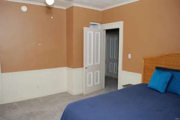 $275,000 | 714 Pennsylvania Avenue, Plymouth, IN 46563