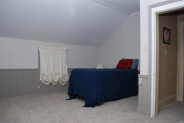 $275,000 | 714 Pennsylvania Avenue, Plymouth, IN 46563