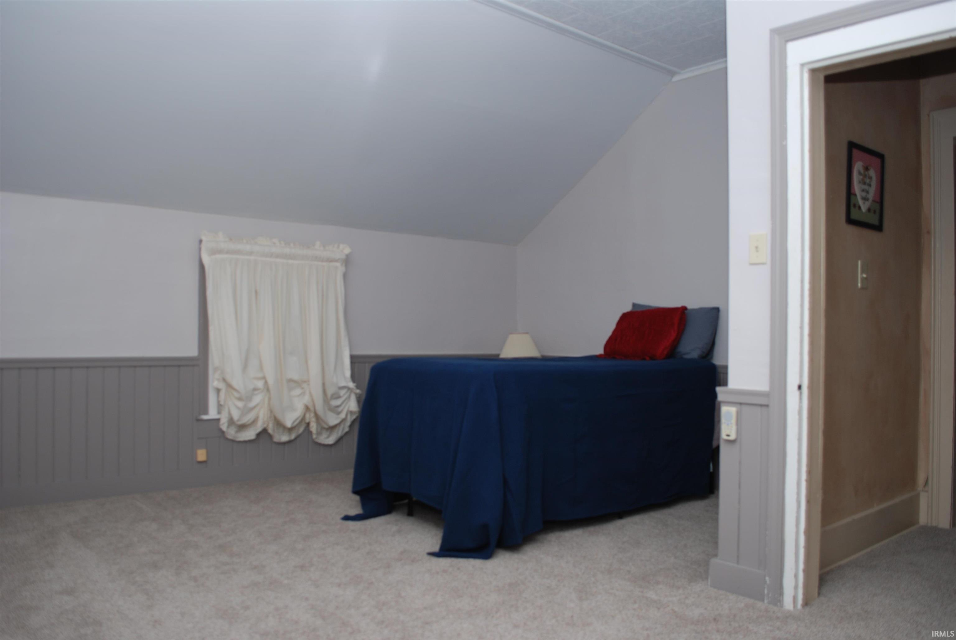 714 Pennsylvania Avenue Plymouth, IN 46563 - Photo 18 of 36