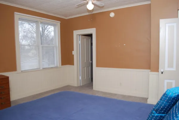$275,000 | 714 Pennsylvania Avenue, Plymouth, IN 46563