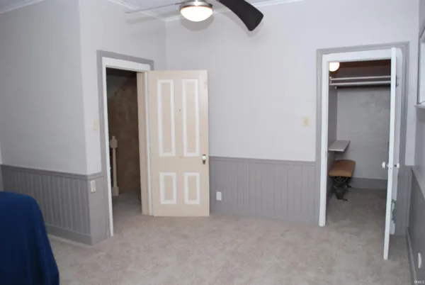 $275,000 | 714 Pennsylvania Avenue, Plymouth, IN 46563
