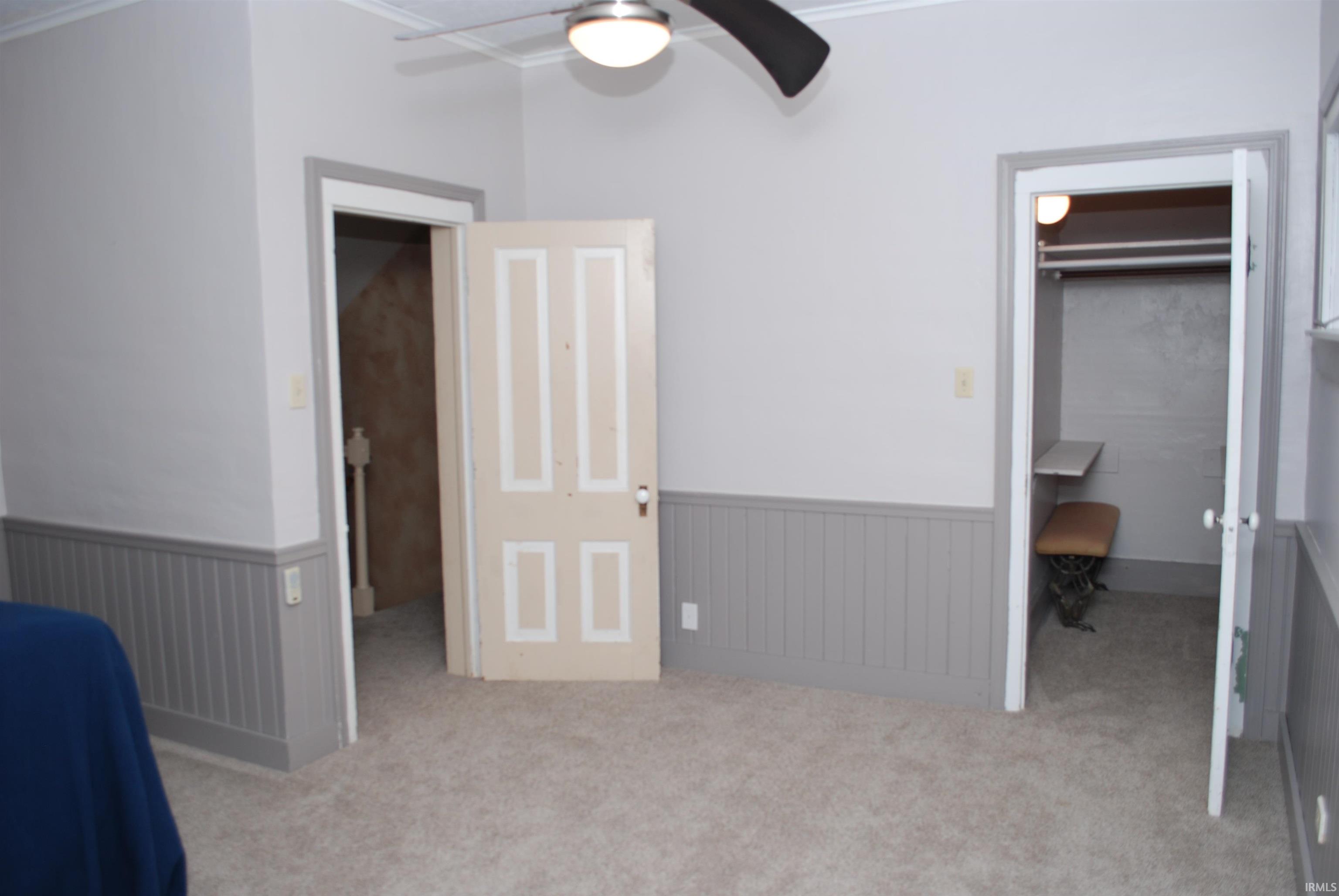 714 Pennsylvania Avenue Plymouth, IN 46563 - Photo 20 of 36