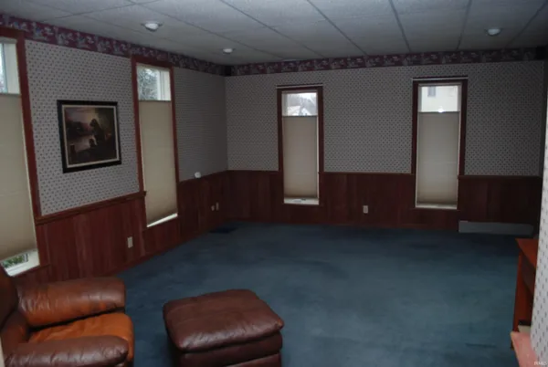 $275,000 | 714 Pennsylvania Avenue, Plymouth, IN 46563