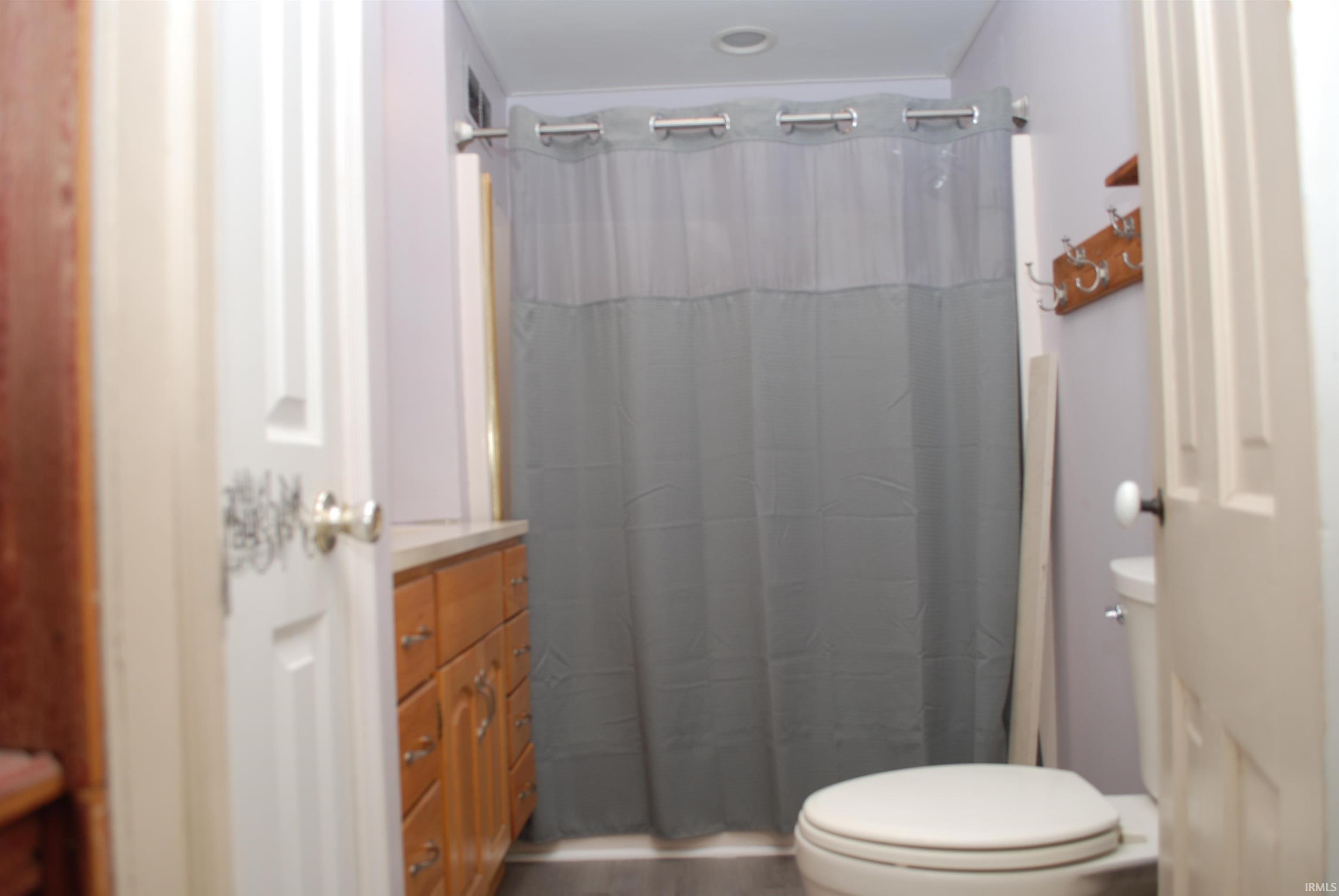 714 Pennsylvania Avenue Plymouth, IN 46563 - Photo 22 of 36