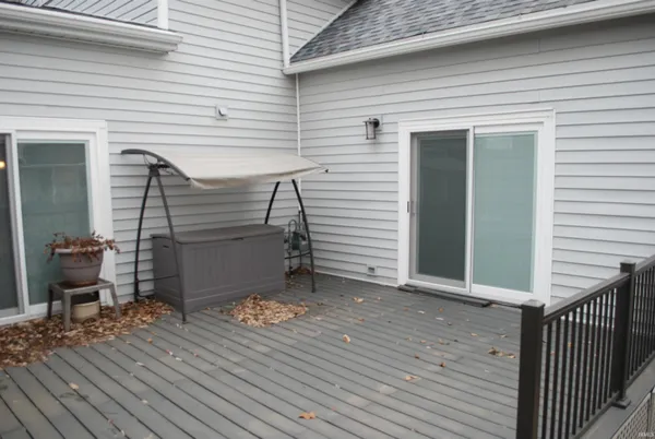 $275,000 | 714 Pennsylvania Avenue, Plymouth, IN 46563