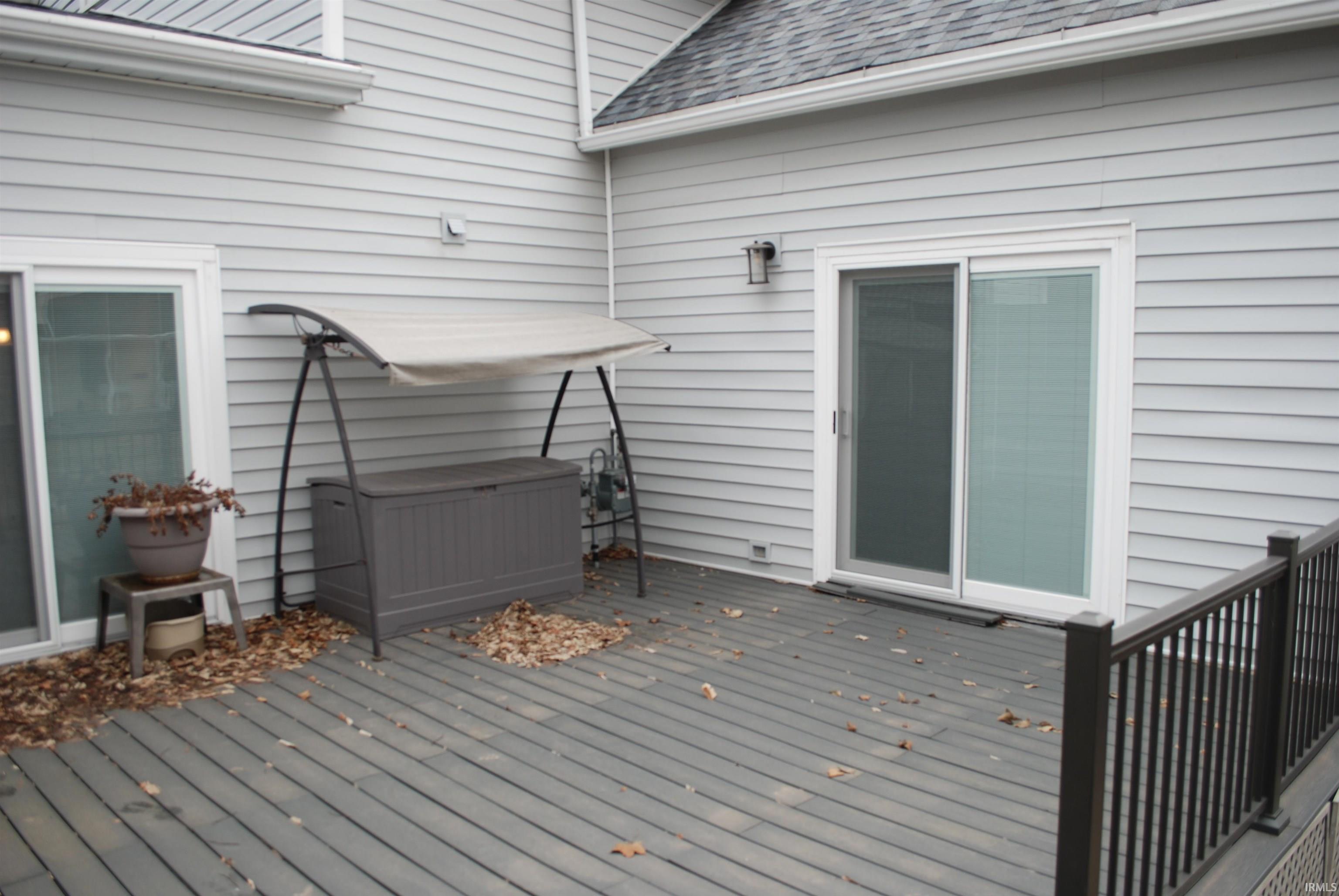 714 Pennsylvania Avenue Plymouth, IN 46563 - Photo 24 of 36