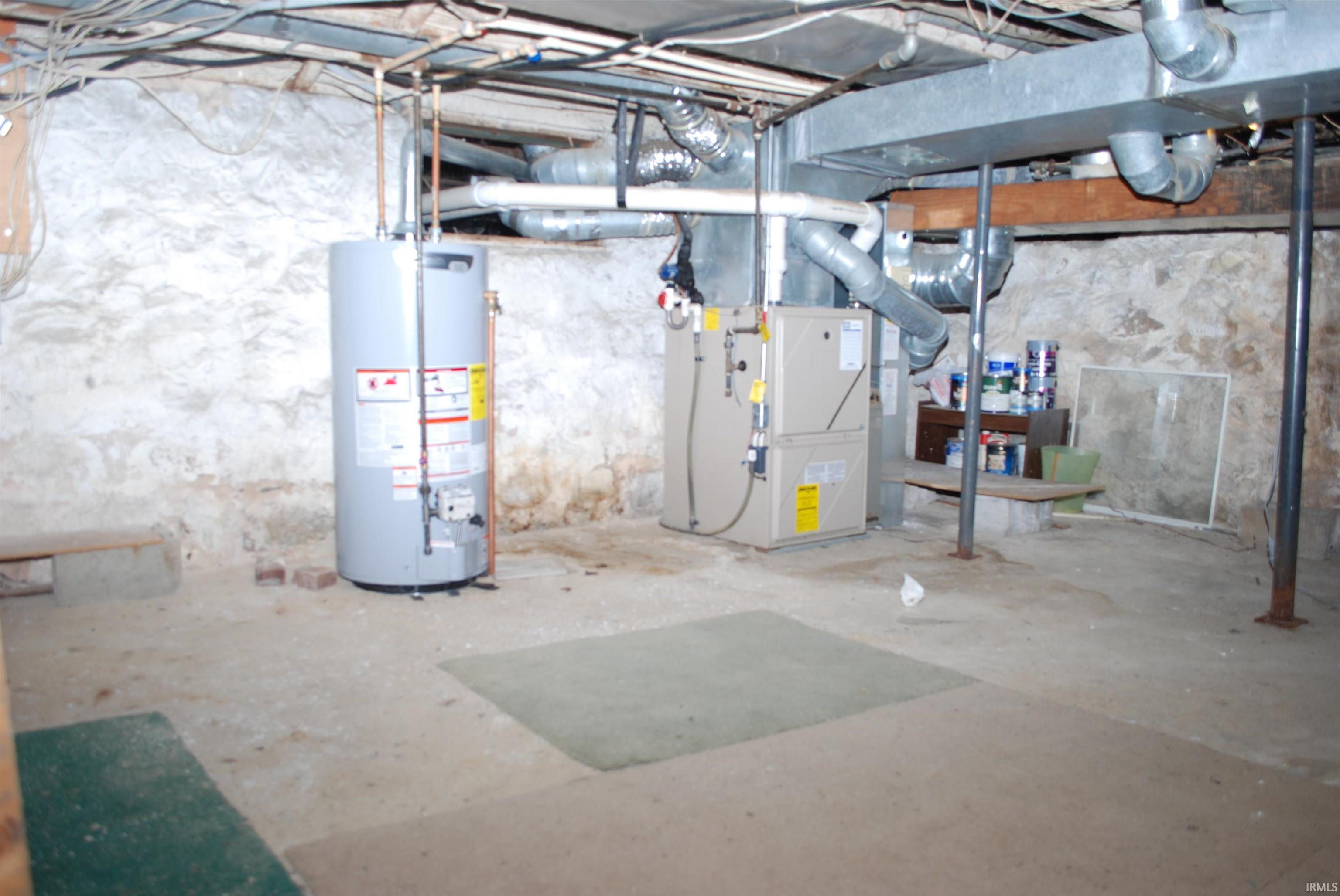 714 Pennsylvania Avenue Plymouth, IN 46563 - Photo 25 of 36