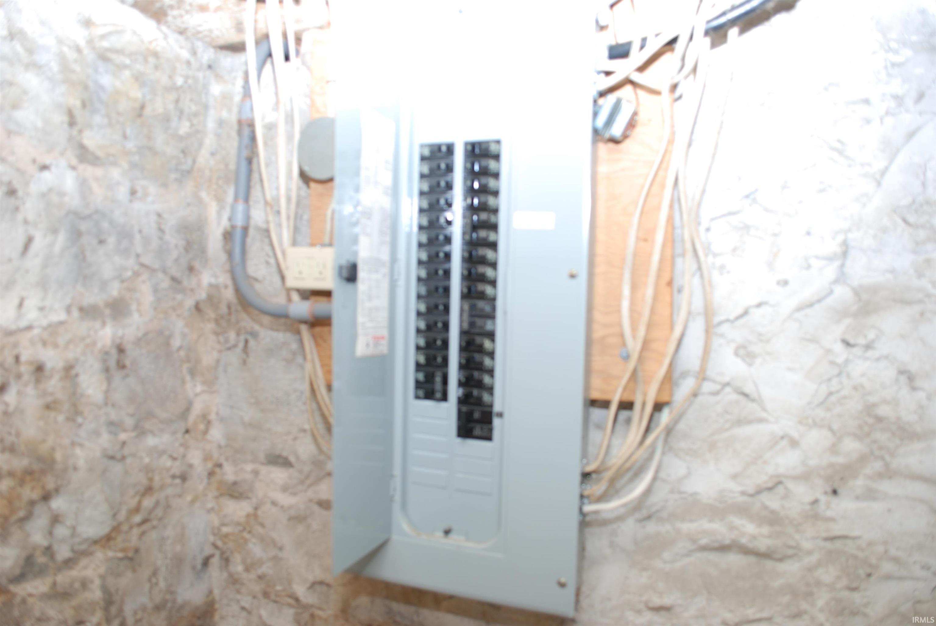 714 Pennsylvania Avenue Plymouth, IN 46563 - Photo 26 of 36