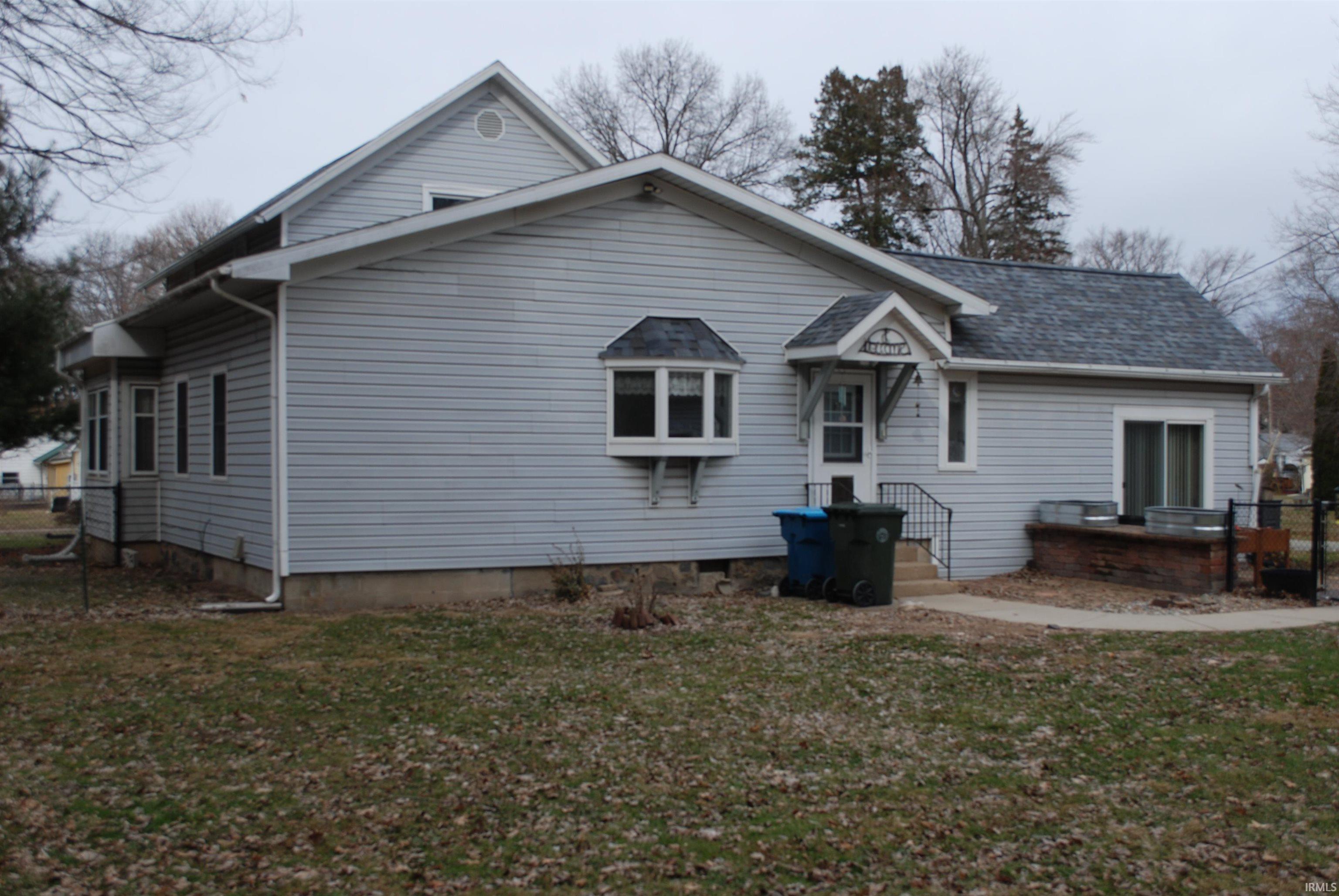 714 Pennsylvania Avenue Plymouth, IN 46563 - Photo 31 of 36