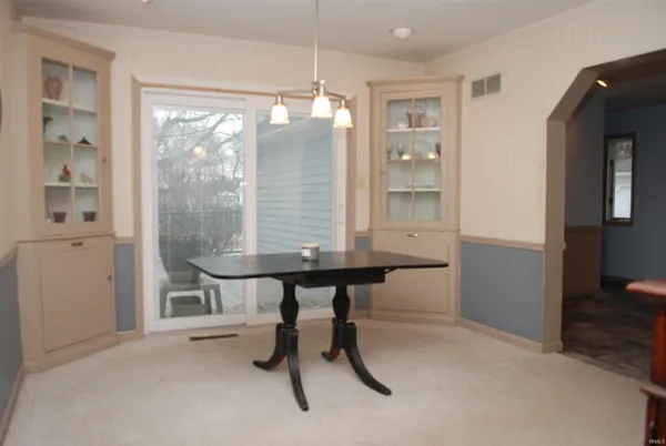 $275,000 | 714 Pennsylvania Avenue, Plymouth, IN 46563