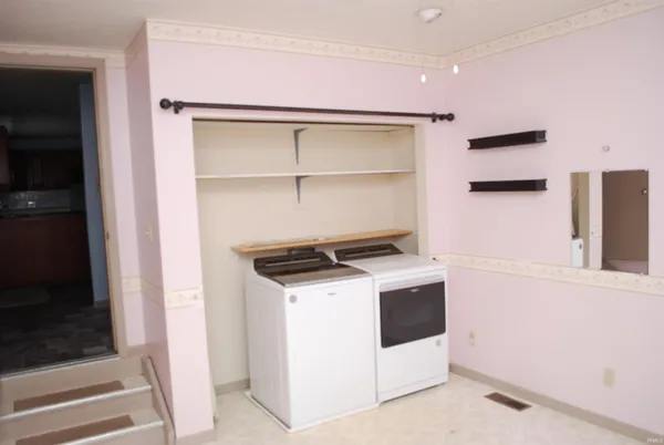 $275,000 | 714 Pennsylvania Avenue, Plymouth, IN 46563