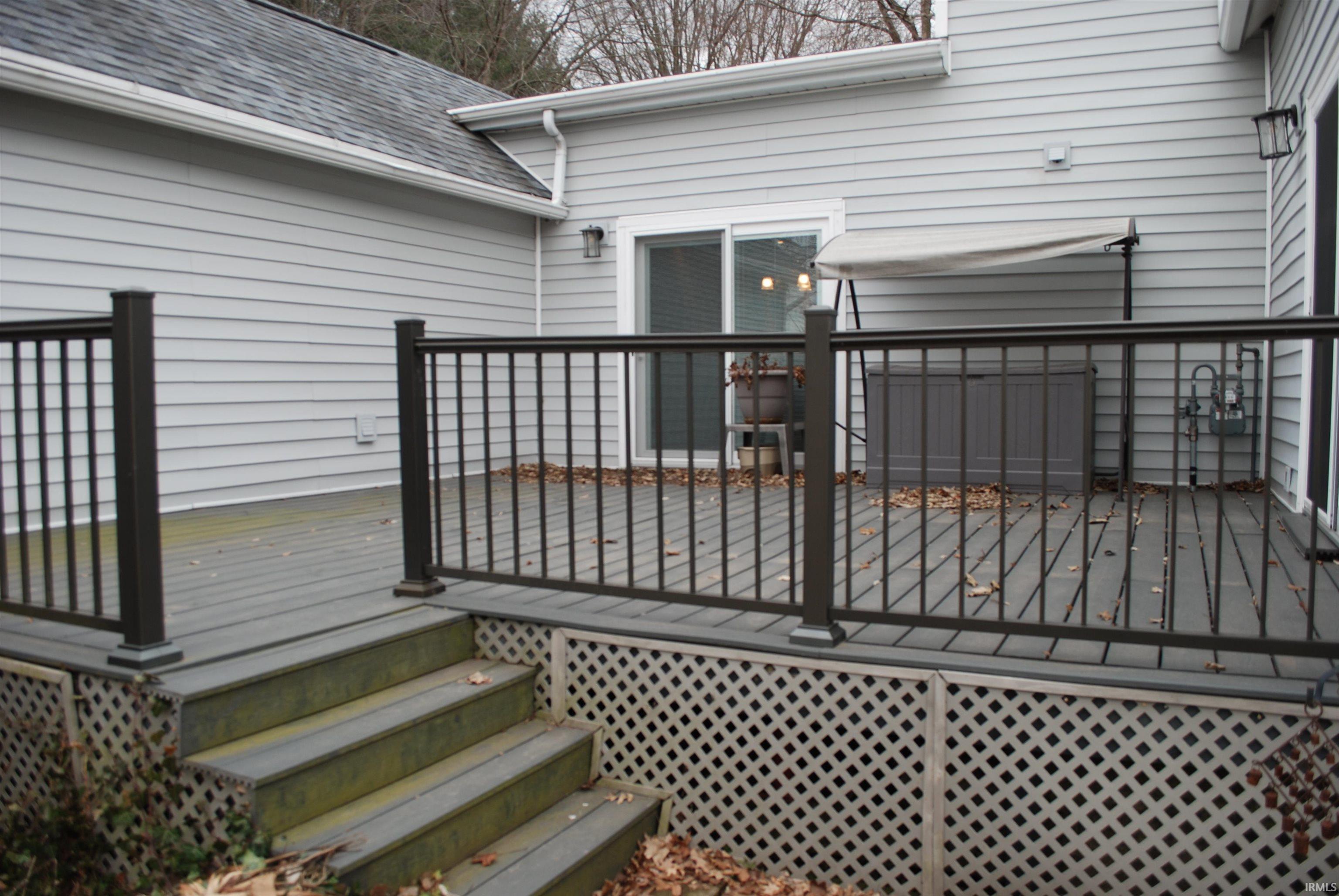 714 Pennsylvania Avenue Plymouth, IN 46563 - Photo 6 of 36