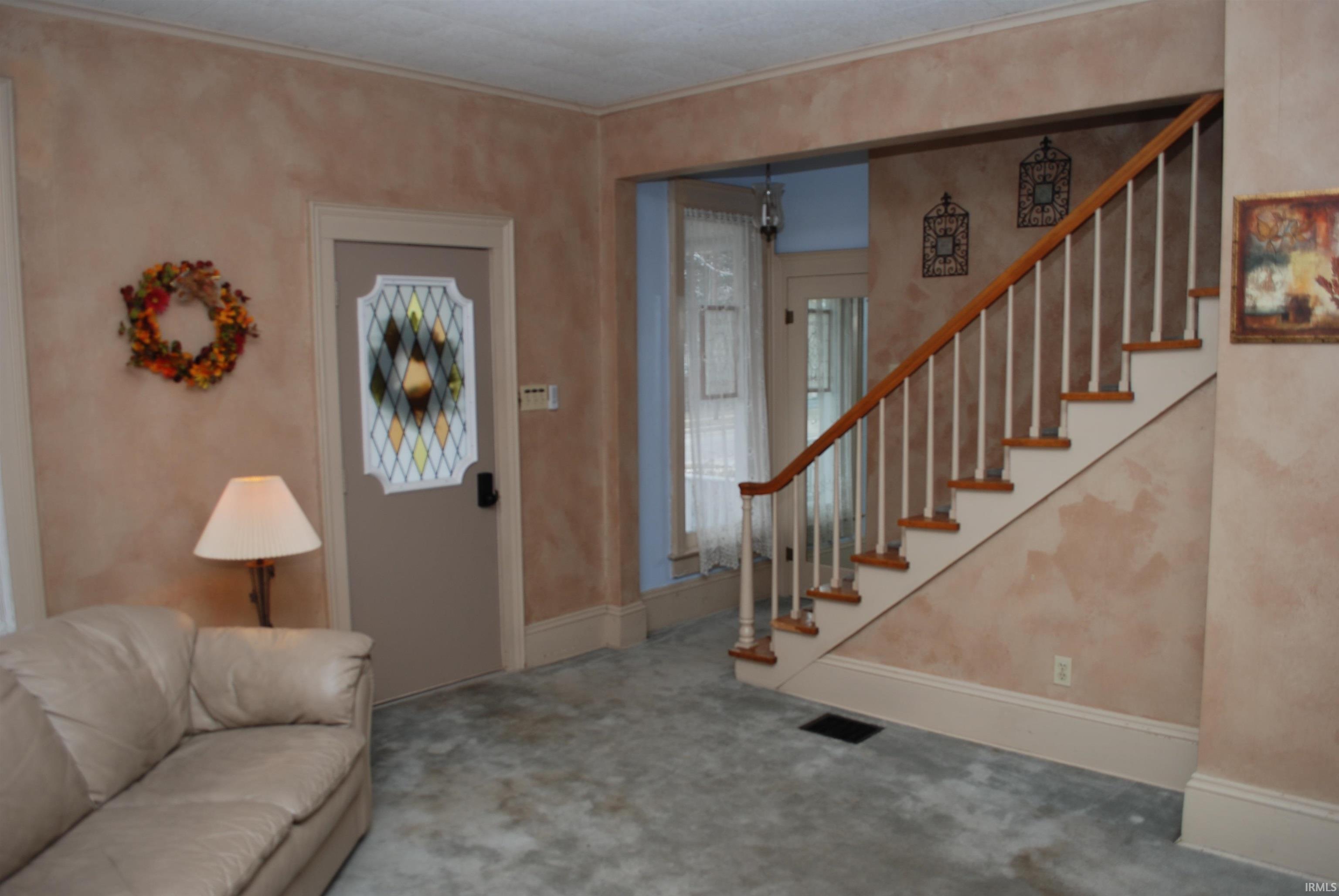 714 Pennsylvania Avenue Plymouth, IN 46563 - Photo 7 of 36