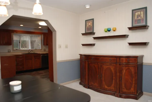 $275,000 | 714 Pennsylvania Avenue, Plymouth, IN 46563