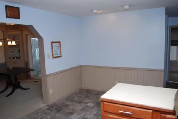 $275,000 | 714 Pennsylvania Avenue, Plymouth, IN 46563