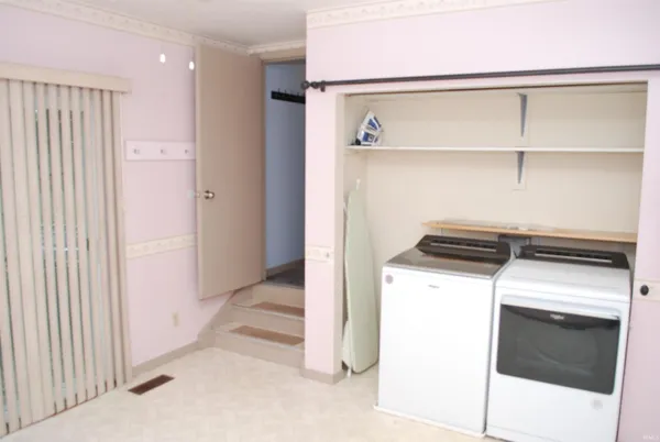 $275,000 | 714 Pennsylvania Avenue, Plymouth, IN 46563